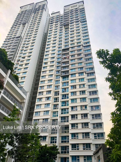 Blk 53 Commonwealth Drive (Queenstown), HDB 3 Rooms #183165132